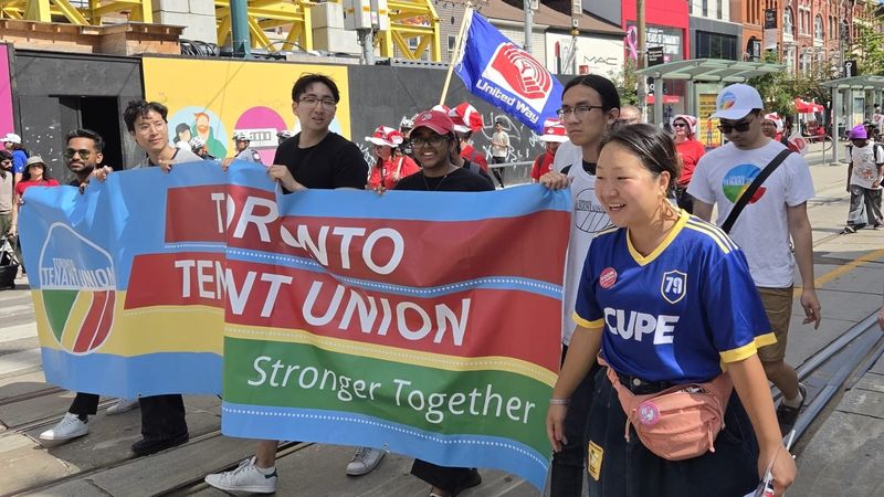 Enforce and expand renter protections