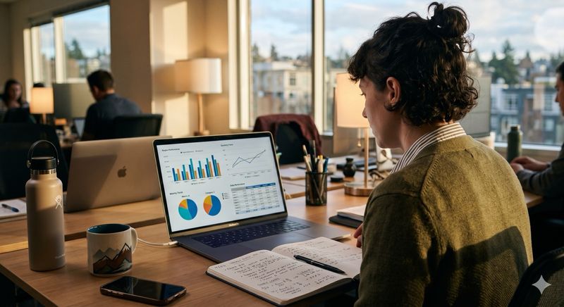 How to Measure Political Campaign Volunteer Effectiveness