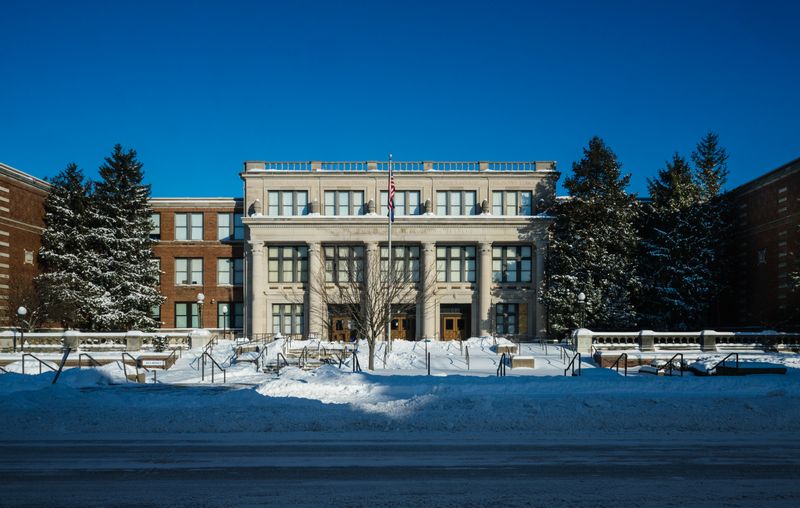 IPS announces $17 million in central office cuts for 26-27 - May 11, 2026