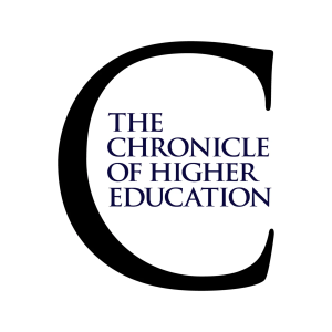 What Ails Higher Ed? Elite Colleges Say the Cure Comes From Within.