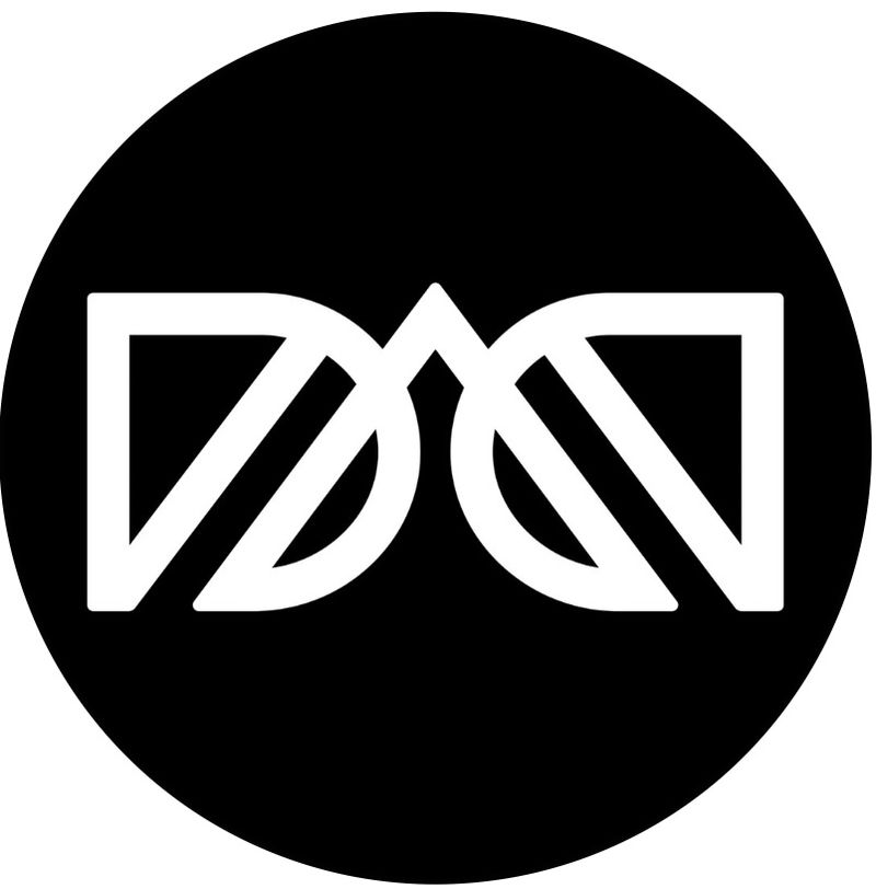 Design Action Collective