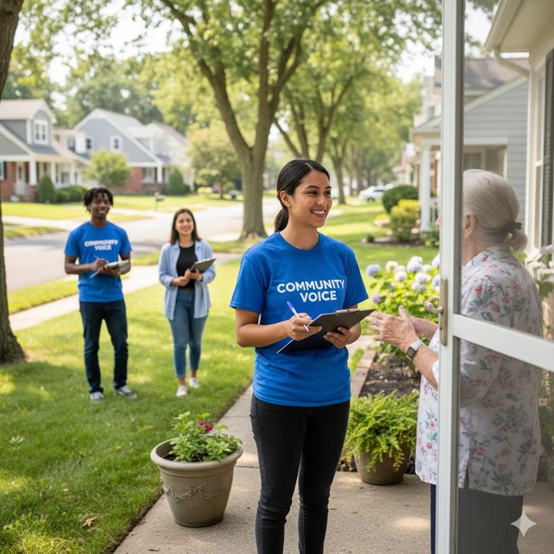 What is Voter Mobilization and How to Build Winning Campaigns