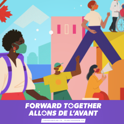 Resolutions for the 2026 CLC Convention