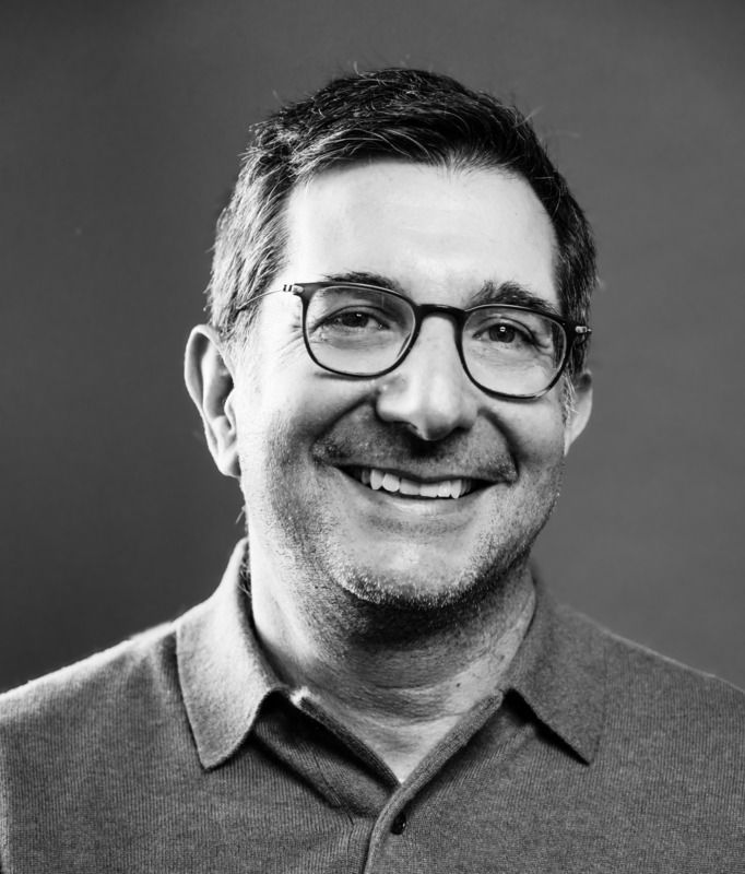 Brian Dunkiel