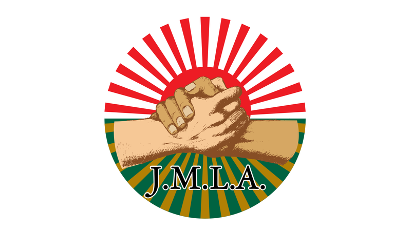 History of JMLA