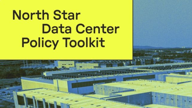 North Star Policy Guide