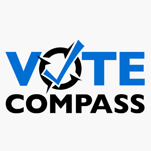 Toronto Star Vote Compass