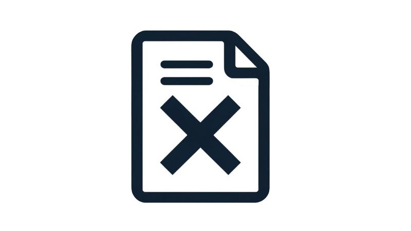 All Other Arbitration Opt-Out Tools