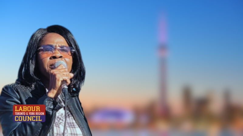 Action Plan for the 2026 Municipal Election