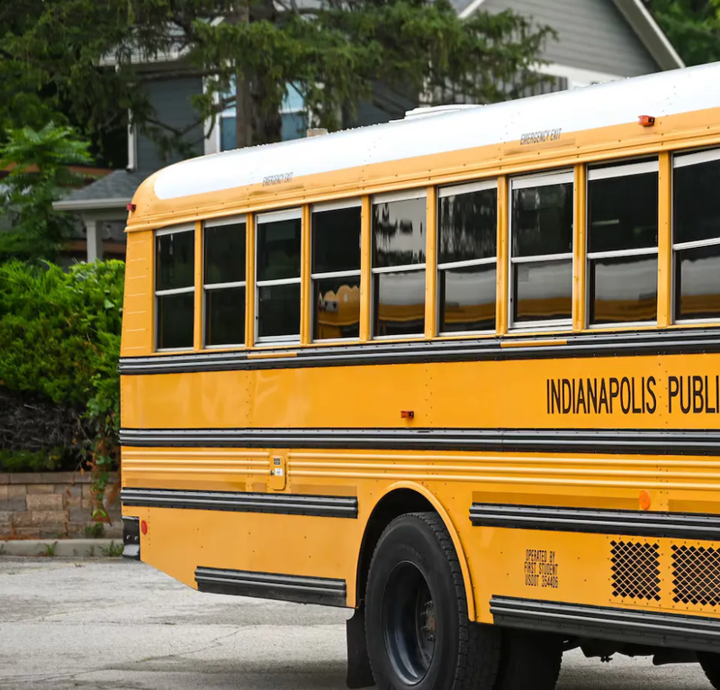 What to know about the public schools tax referendum.