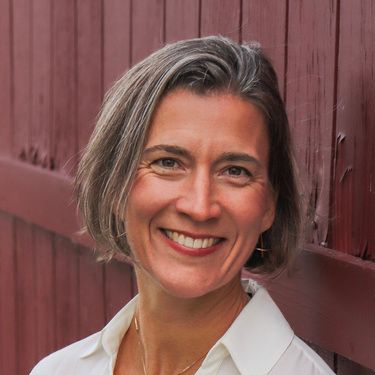 Loralee Tester