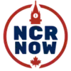 NCR Now