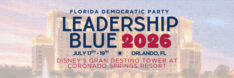 View Sponsorship Opportunities