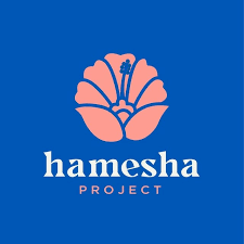 Hamesha Project