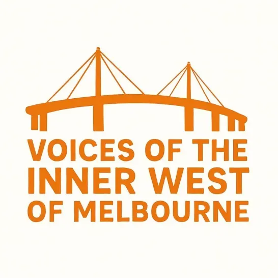 Voices of the Inner West of Melbourne Community Listening Report