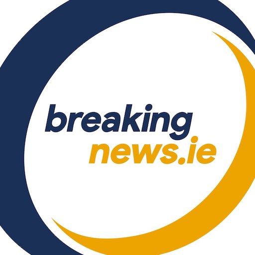 Catherine Connolly sets out her vision for the presidency