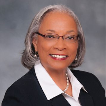 Dee McFarland