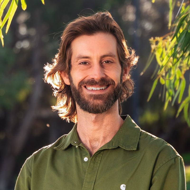 Adam Pulford