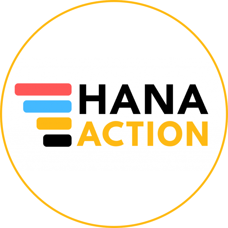 HANA Action