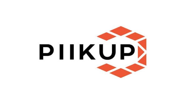 PIIKUP