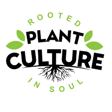 Plant Culture