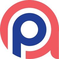 Plenumarc Architecture