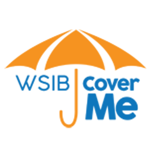 TYRLC Statement: Justice for Injured Workers Means Reforming WSIB