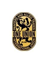 International Union Of Painters &amp; Allied Trades, Local 200