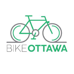 Kevin's Response to Bike Ottawa