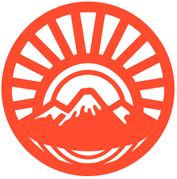 Kogatch Design