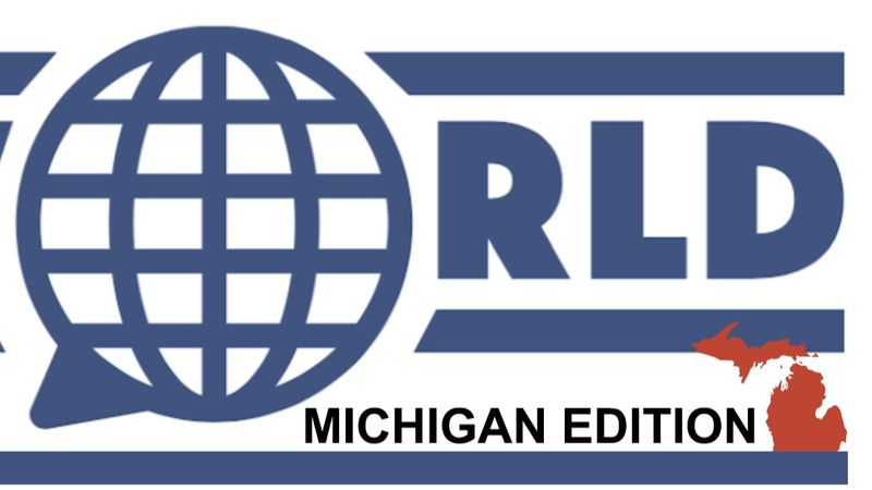 Michigan People's World