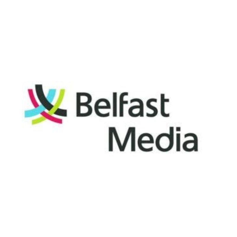 Presidential candidate Catherine Connolly – 'I want to be a voice of inclusivity'