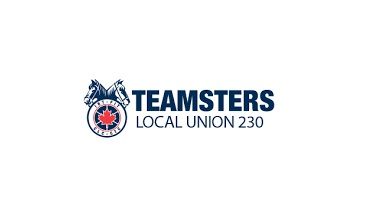 International Teamsters Local Union 230
