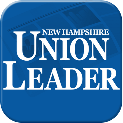 Letter: I am endorsing Heath Howard in the Democratic primary