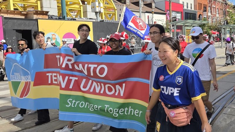 Enforce and expand renter protections