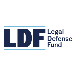 LDF Urges Yale University to Reject a Settlement with the Department of Justice After Tenuous Allegations of Racial Discrimination in Admissions