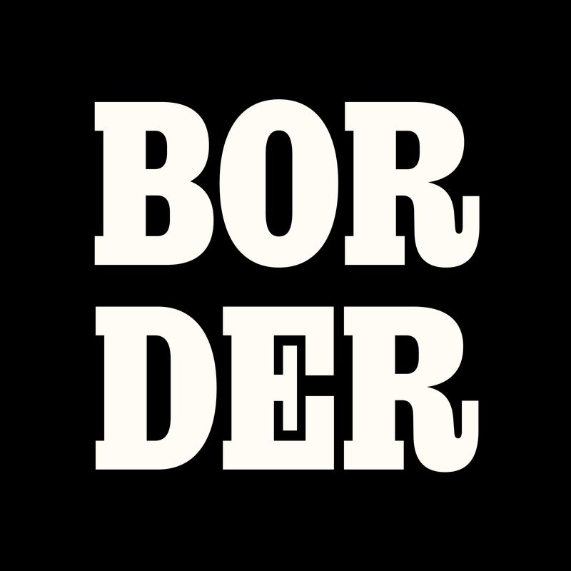 Securing the Border and Humanitarian Crises