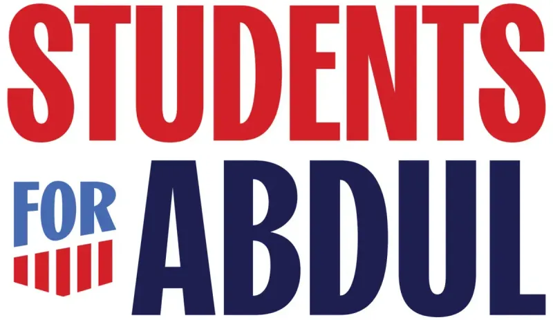 Students for Abdul