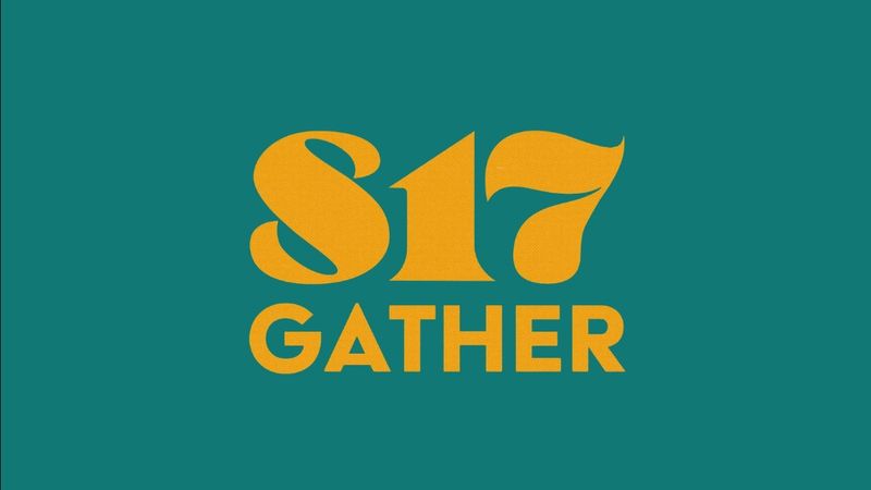 817 Podcast