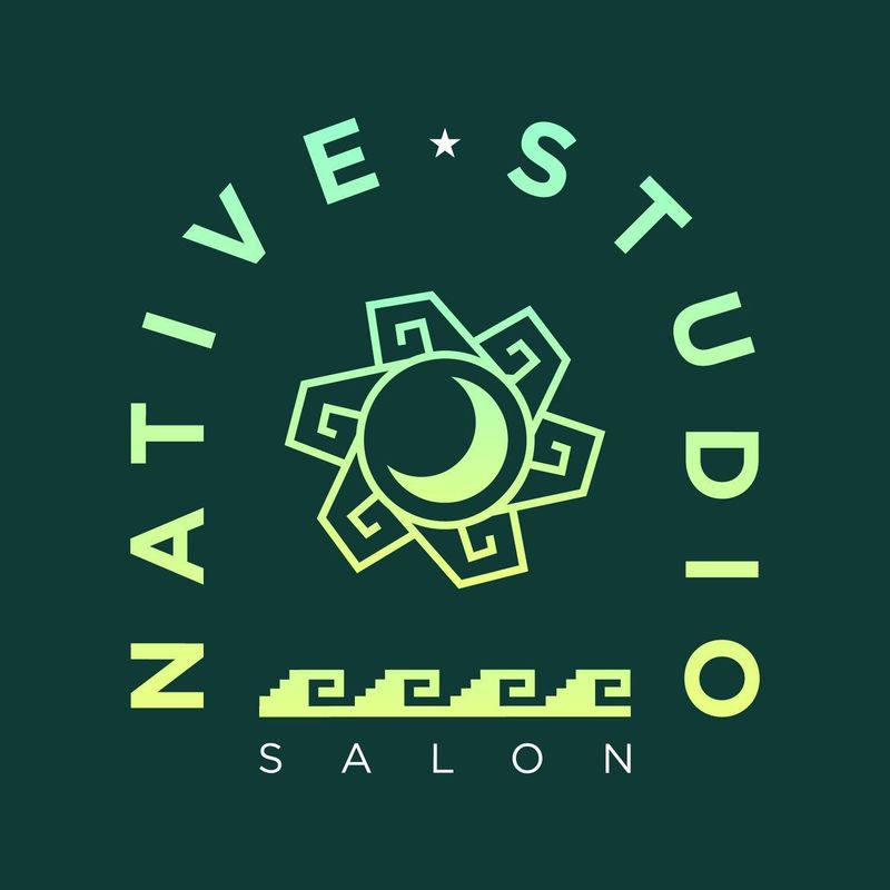 Native Studio Salon