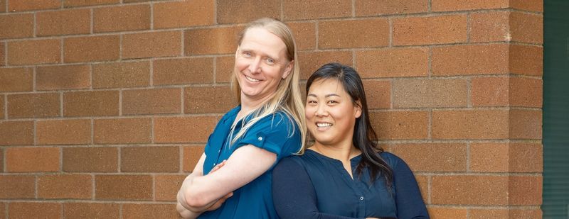 Donate to the City Council Campaign