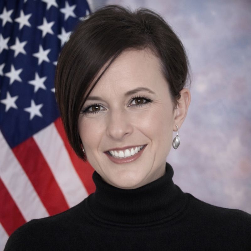 Jessica Roper