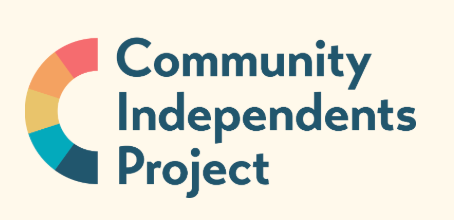 Community Independents Project: how the movement works