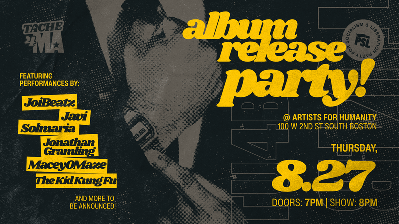 GET YOUR TICKETS!