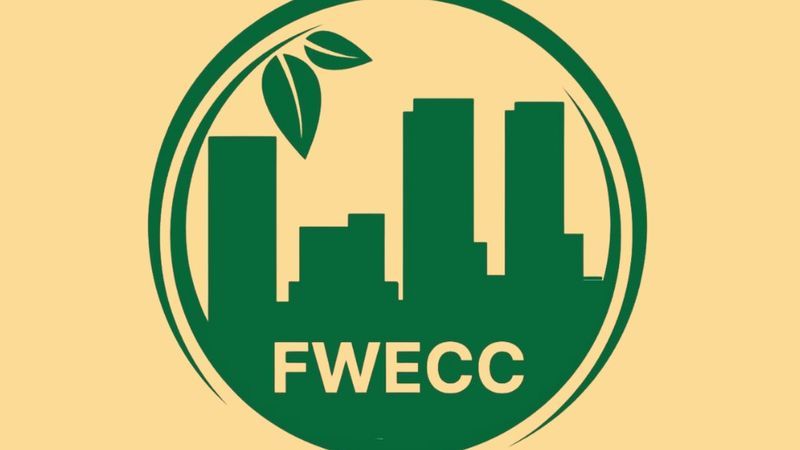 The FWECC