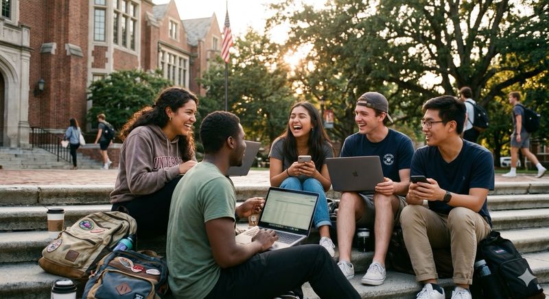 How Youth Volunteering Can Uplift Your Election Campaigns