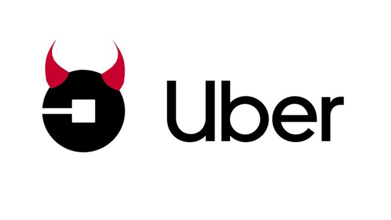 Uber Arbitration Opt-Out Tool