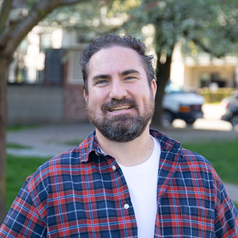 Jeff Jacobs