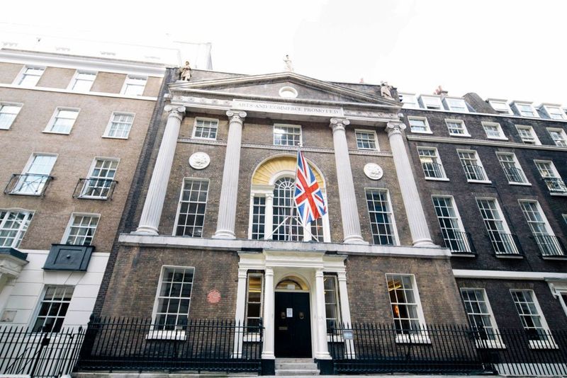 RSA staff vote overwhelmingly for first ever strike in the organisation’s history