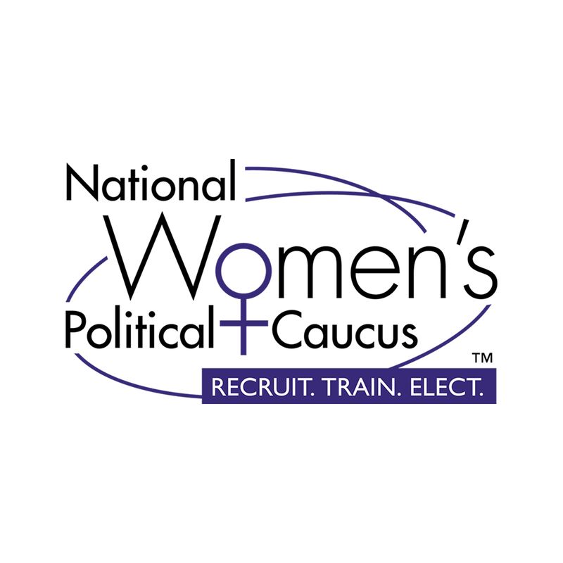National Women's Political Caucus